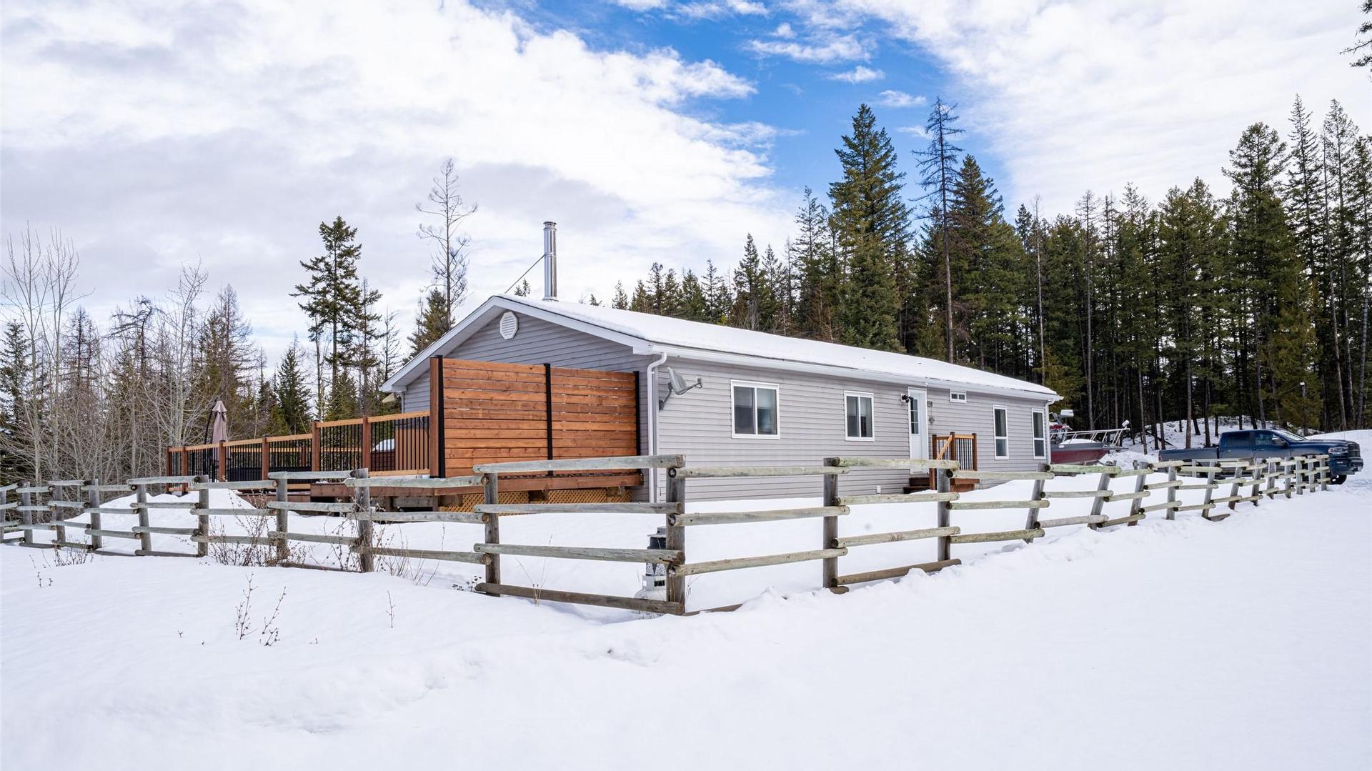 









650


Bluenose

Road,
Vernon,




BC
V1B 3E7

