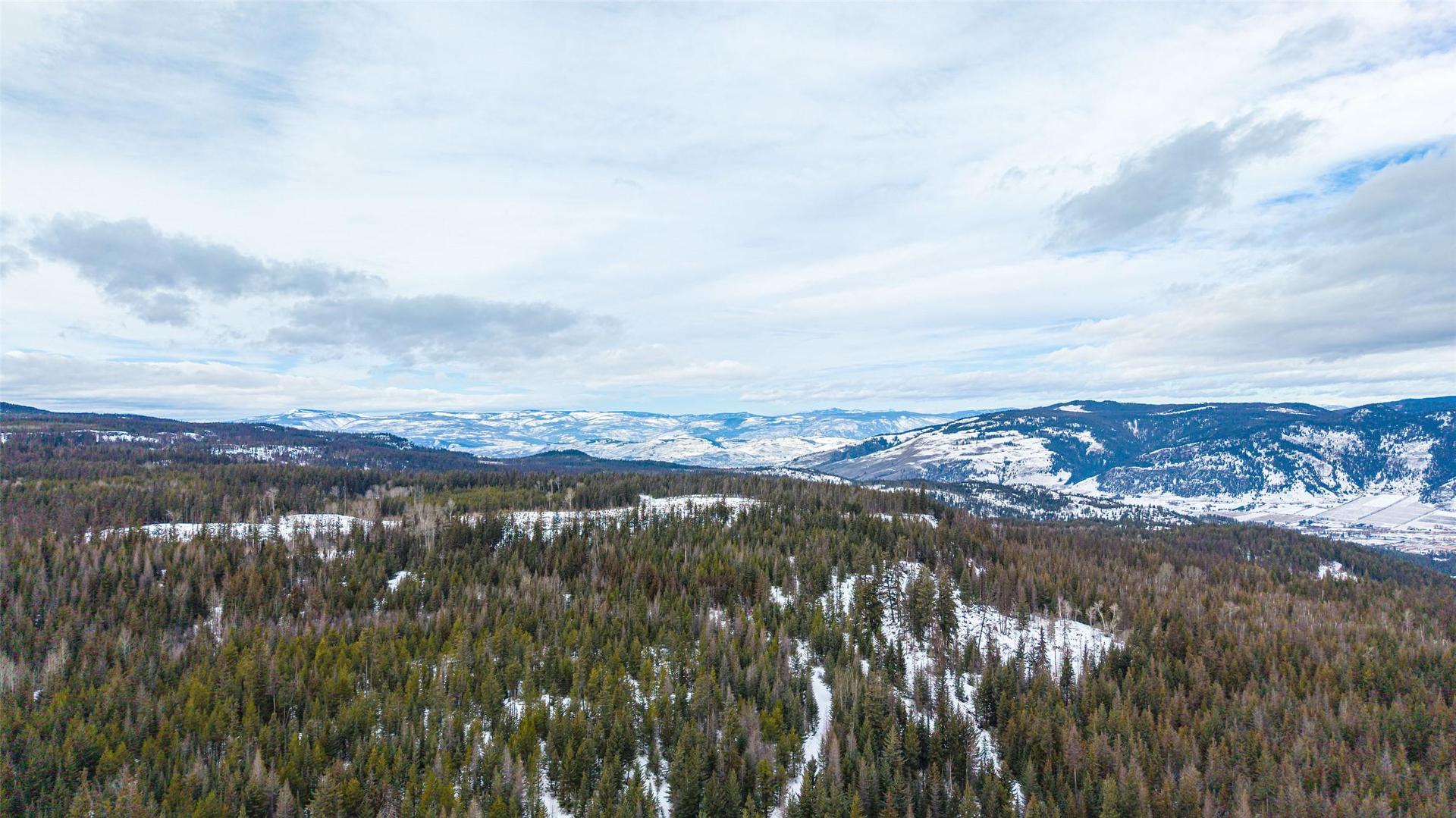 









650


Bluenose

Road,
Vernon,




BC
V1B 3E7

