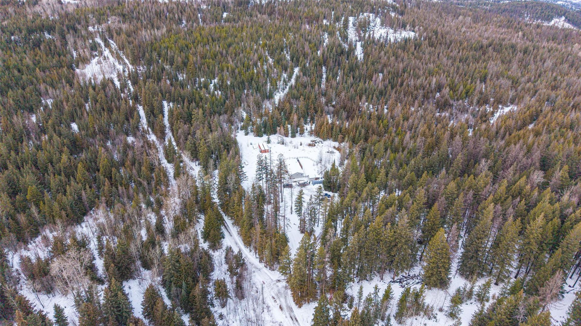 









650


Bluenose

Road,
Vernon,




BC
V1B 3E7

