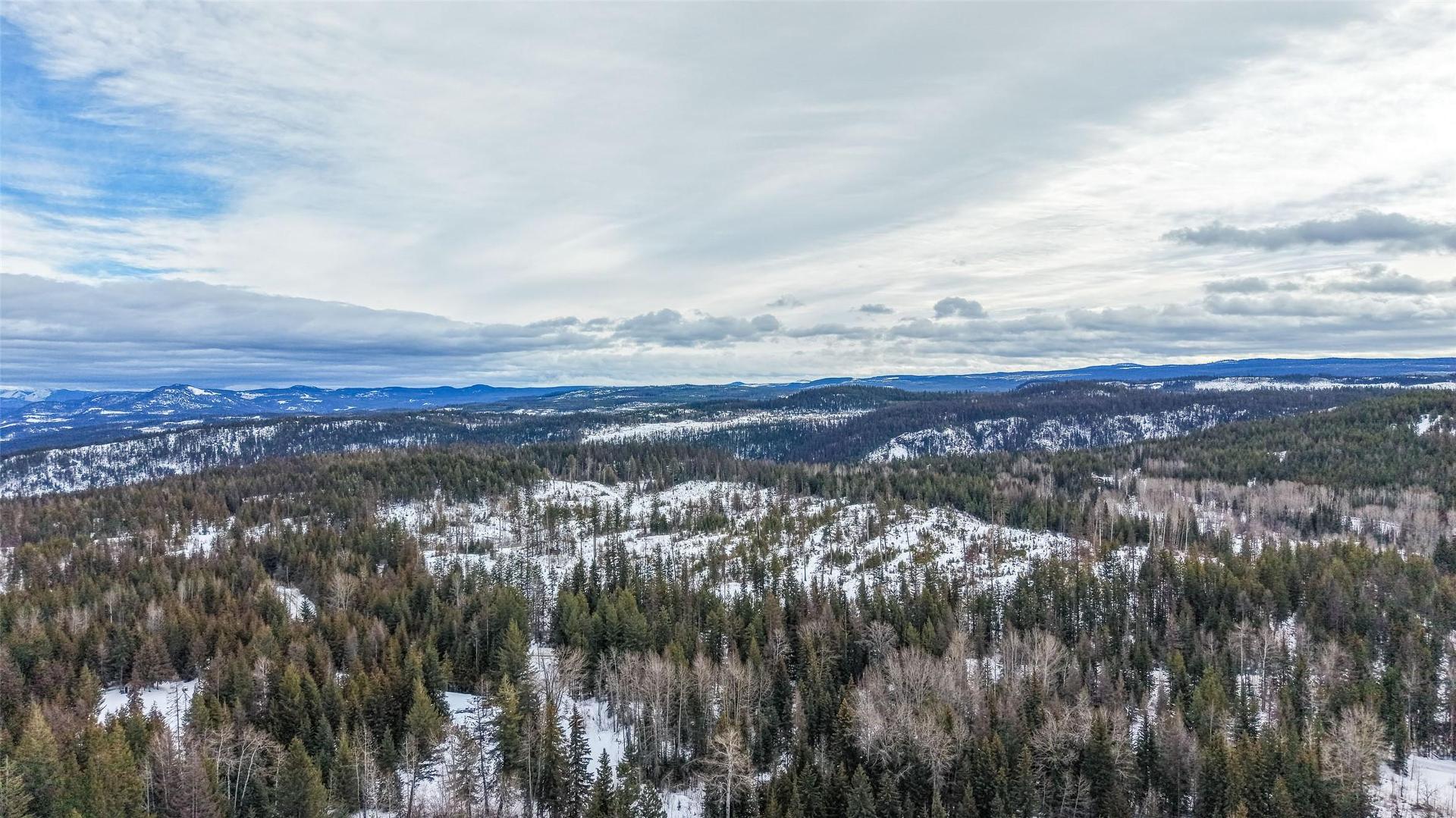 









650


Bluenose

Road,
Vernon,




BC
V1B 3E7

