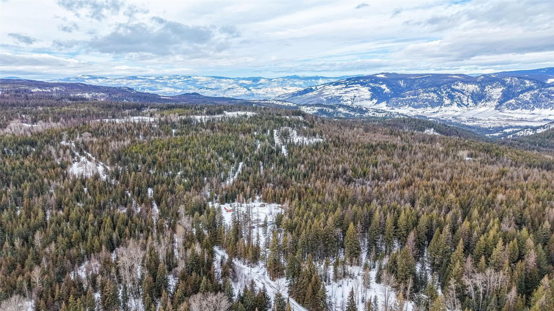 









650


Bluenose

Road,
Vernon,




BC
V1B 3E7

