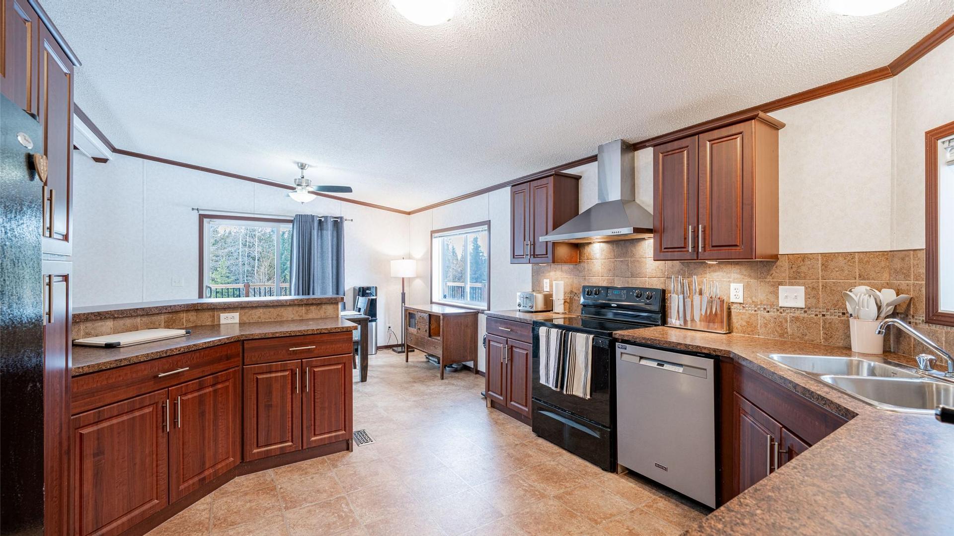 









650


Bluenose

Road,
Vernon,




BC
V1B 3E7

