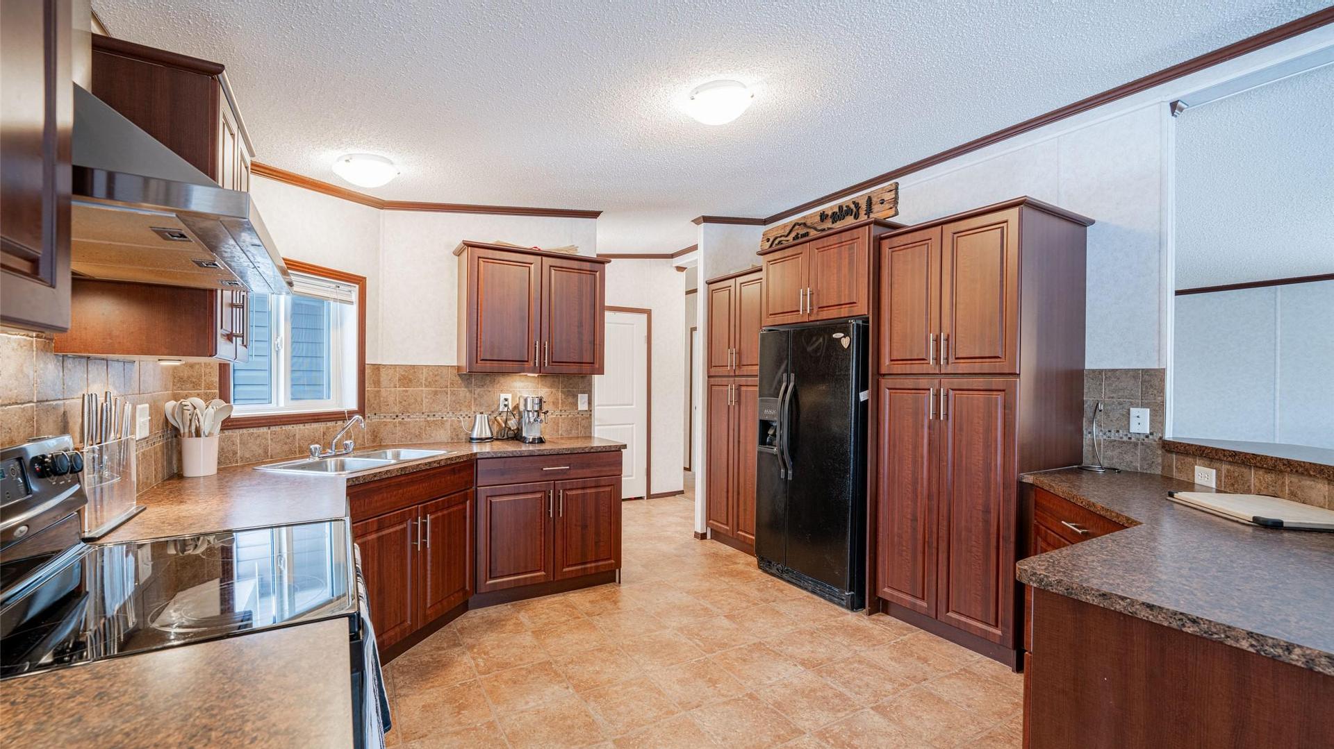 









650


Bluenose

Road,
Vernon,




BC
V1B 3E7

