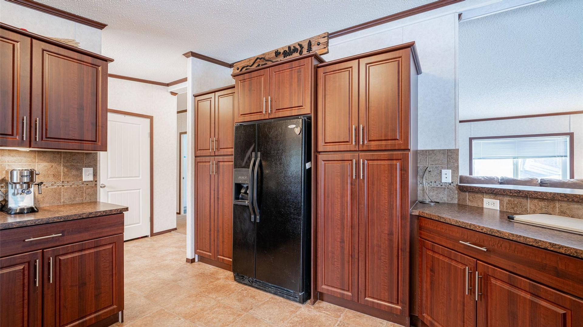 









650


Bluenose

Road,
Vernon,




BC
V1B 3E7

