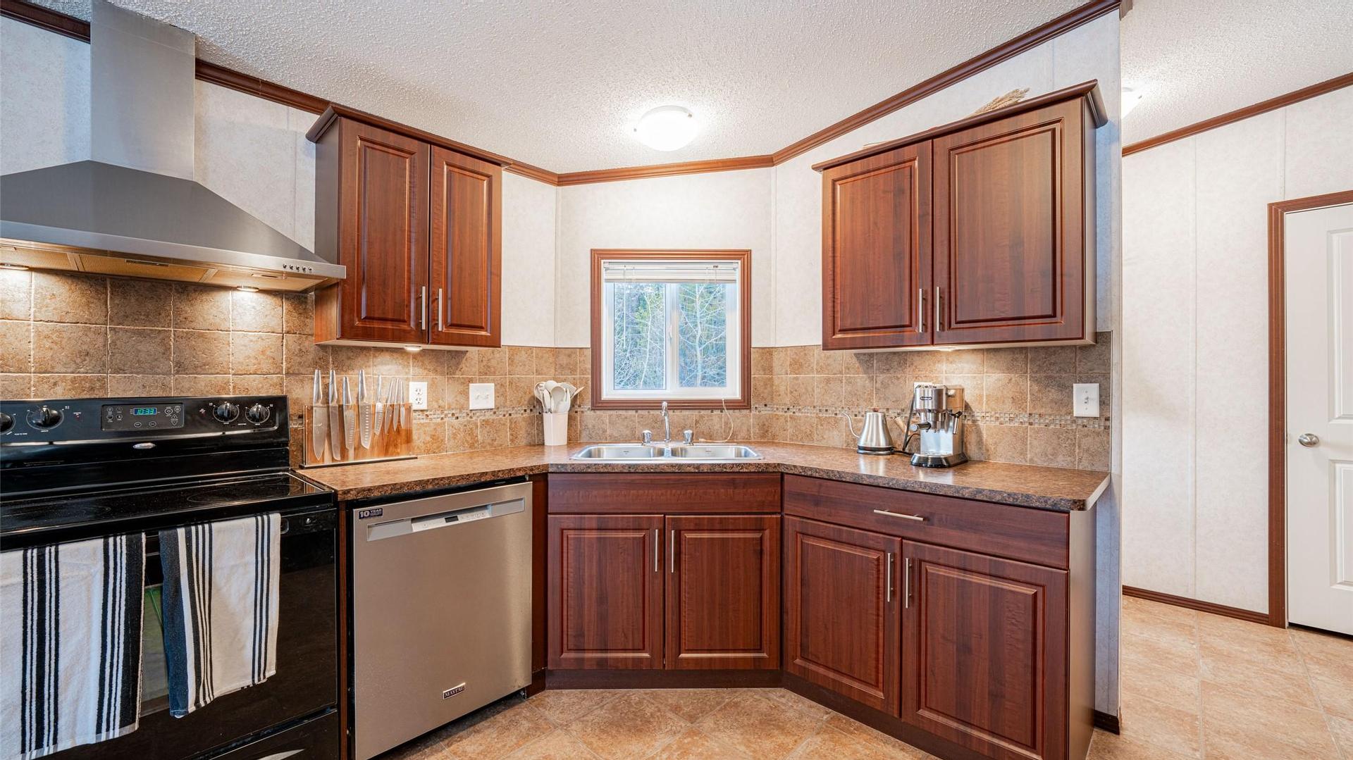 









650


Bluenose

Road,
Vernon,




BC
V1B 3E7

