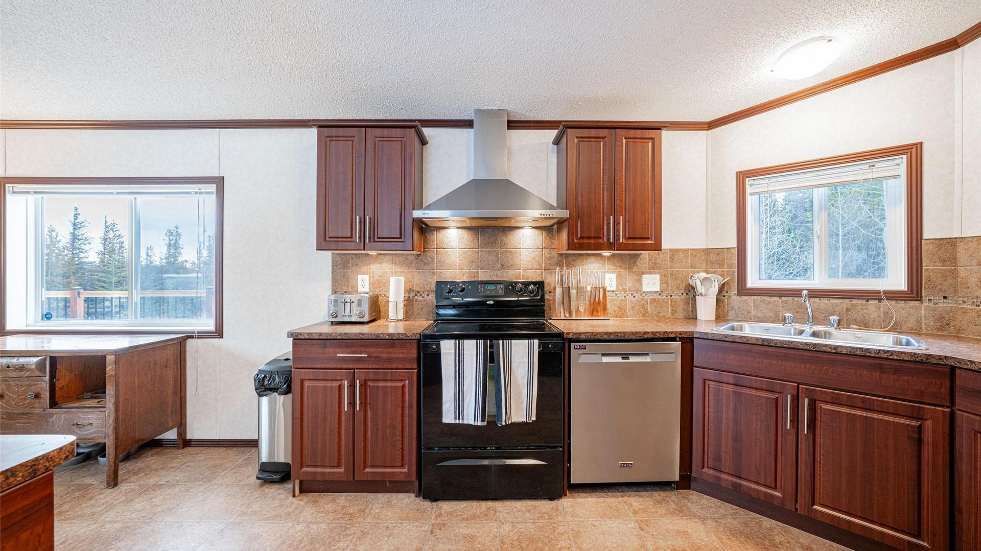 









650


Bluenose

Road,
Vernon,




BC
V1B 3E7

