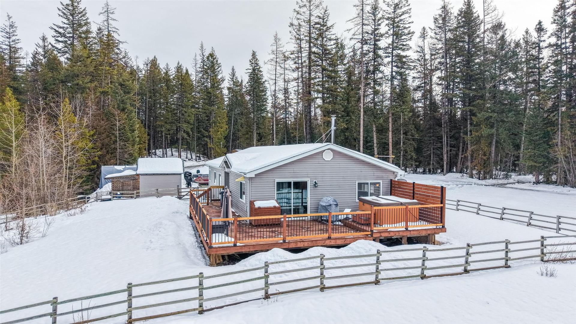 









650


Bluenose

Road,
Vernon,




BC
V1B 3E7

