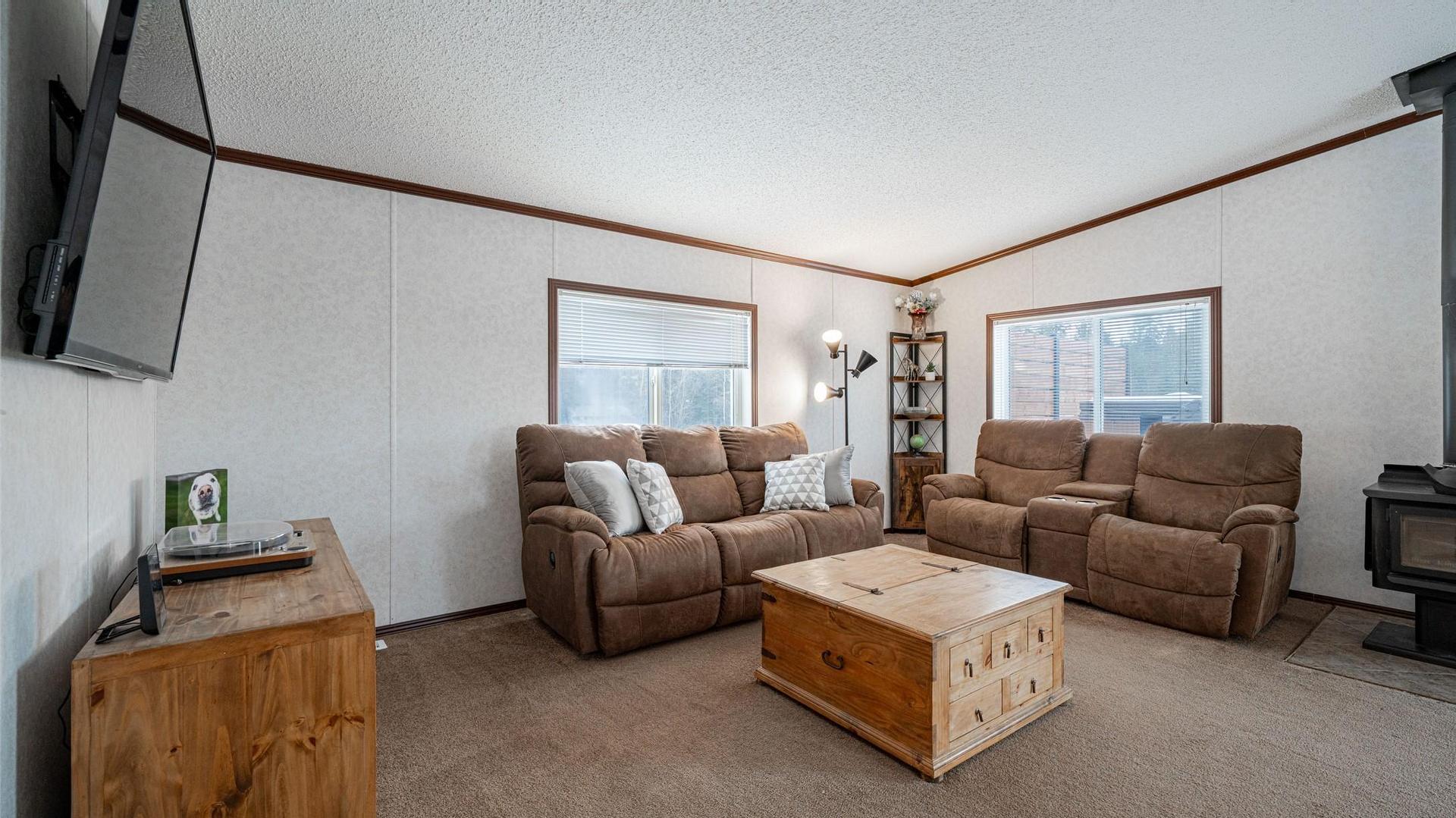 









650


Bluenose

Road,
Vernon,




BC
V1B 3E7

