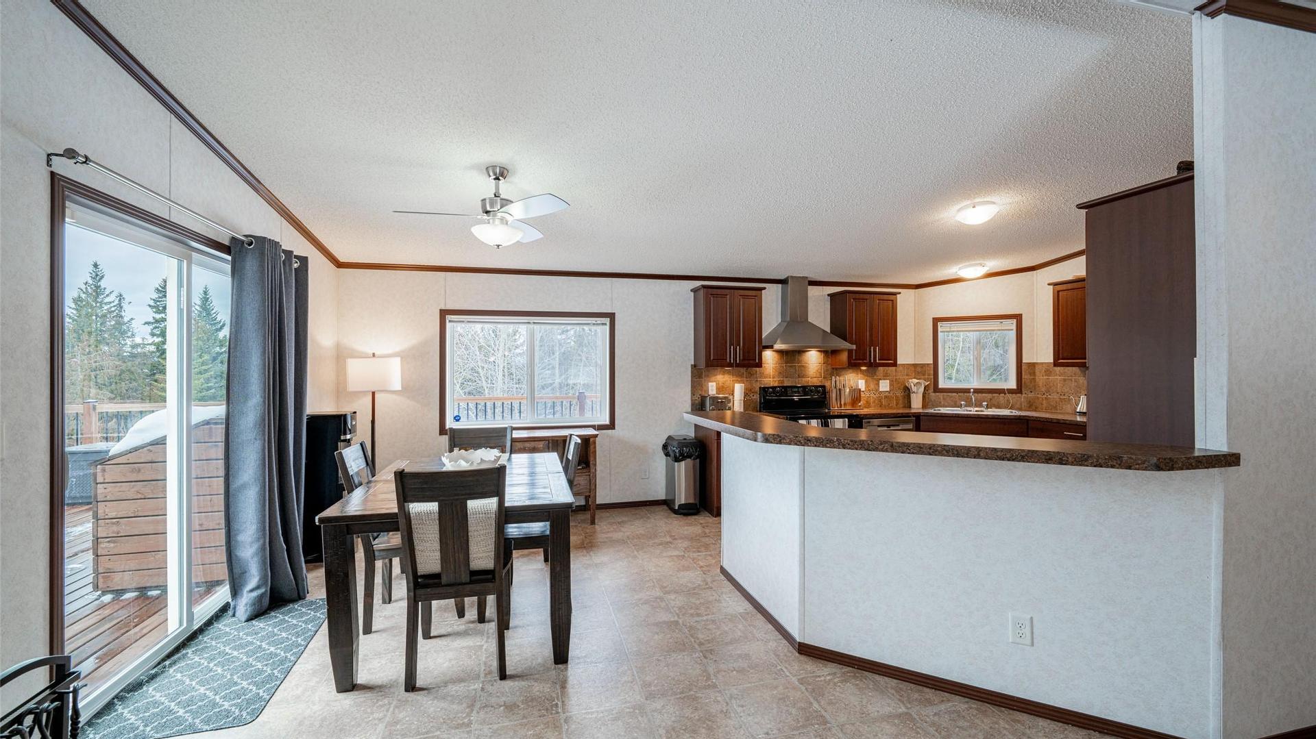 









650


Bluenose

Road,
Vernon,




BC
V1B 3E7

