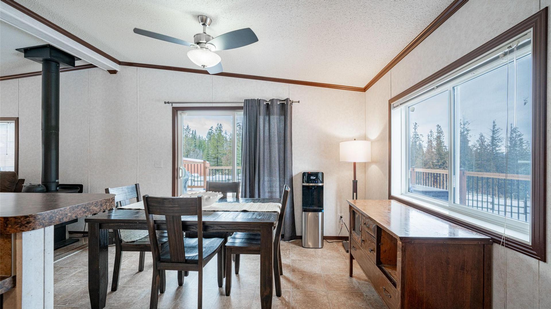 









650


Bluenose

Road,
Vernon,




BC
V1B 3E7

