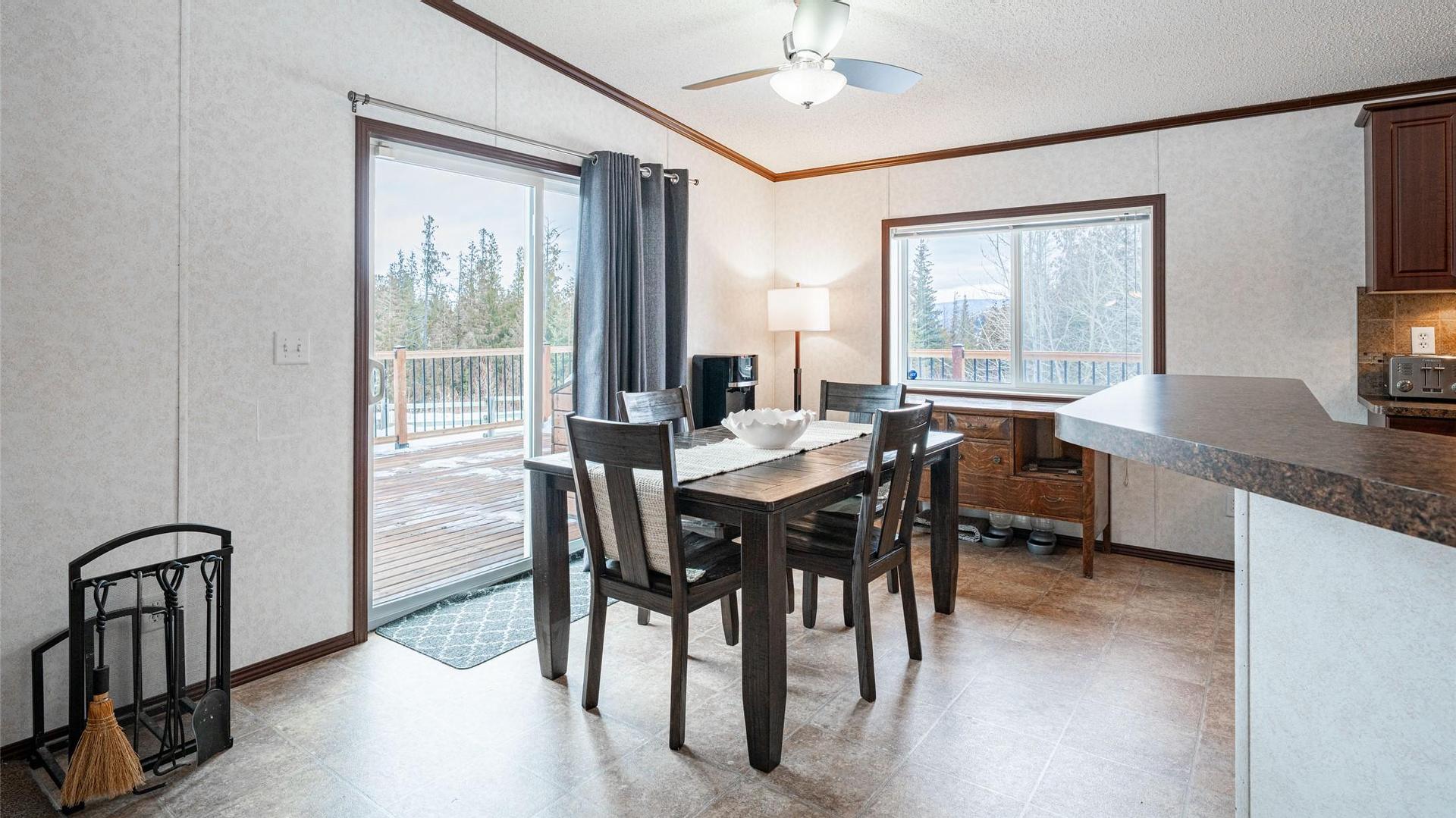 









650


Bluenose

Road,
Vernon,




BC
V1B 3E7

