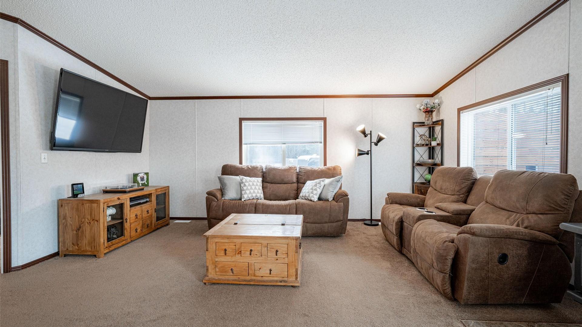 









650


Bluenose

Road,
Vernon,




BC
V1B 3E7

