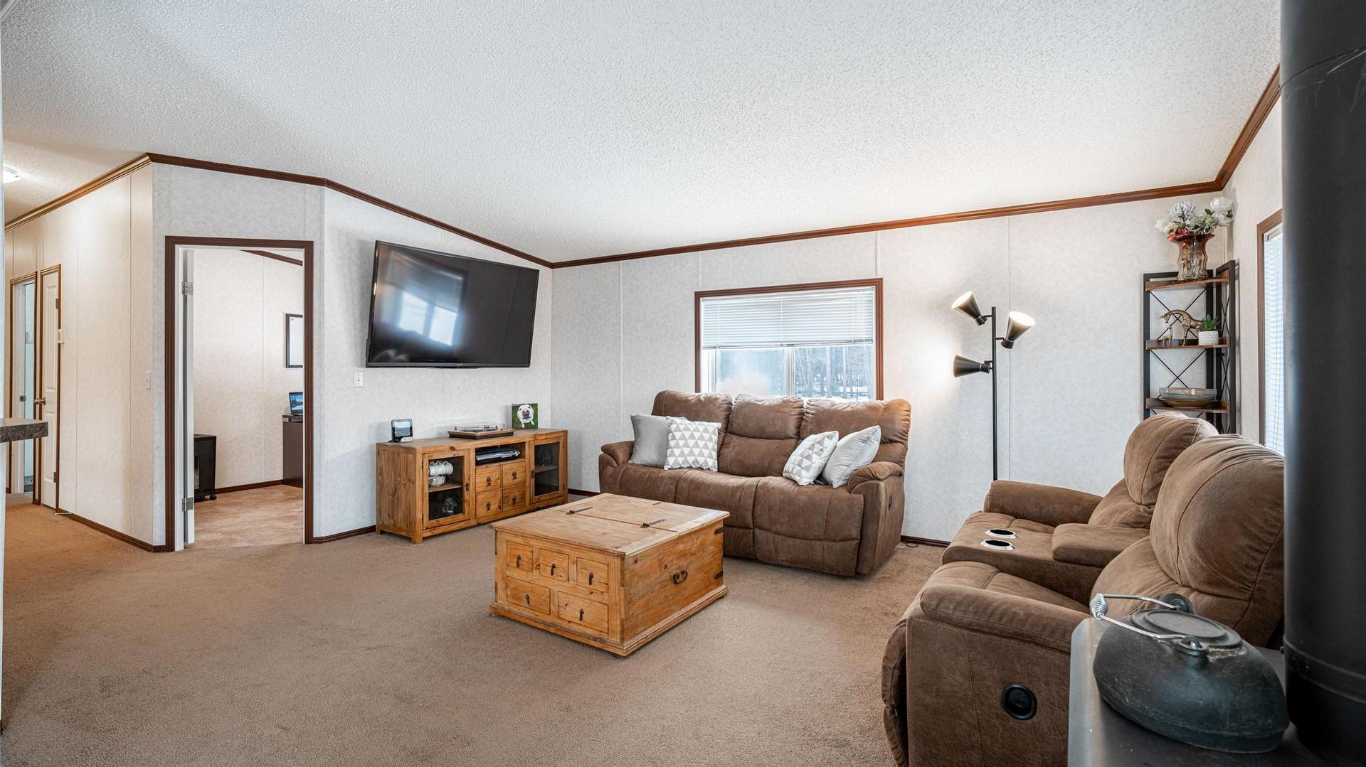 









650


Bluenose

Road,
Vernon,




BC
V1B 3E7

