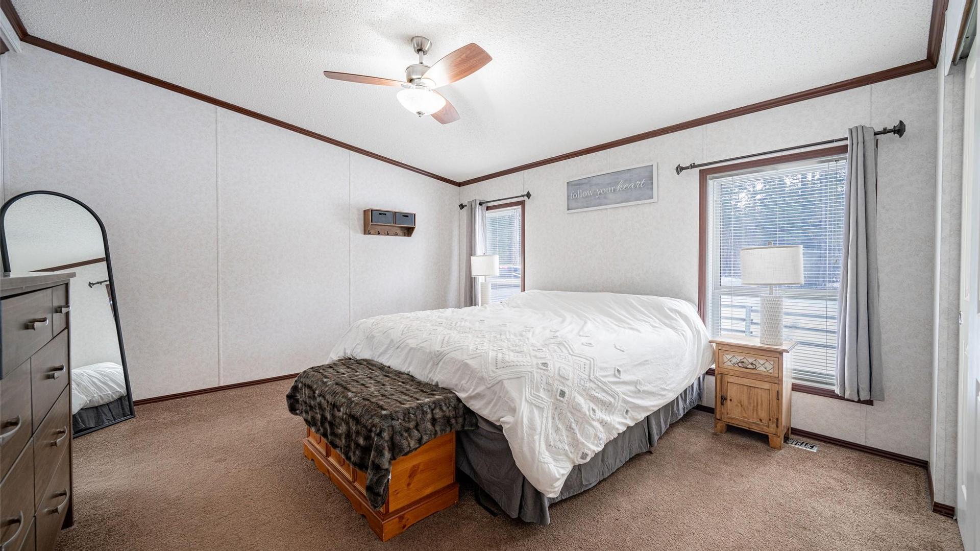 









650


Bluenose

Road,
Vernon,




BC
V1B 3E7

