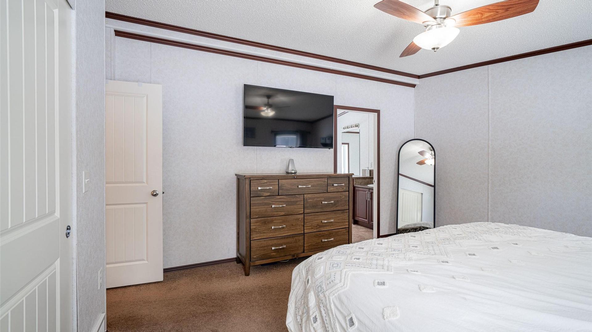 









650


Bluenose

Road,
Vernon,




BC
V1B 3E7

