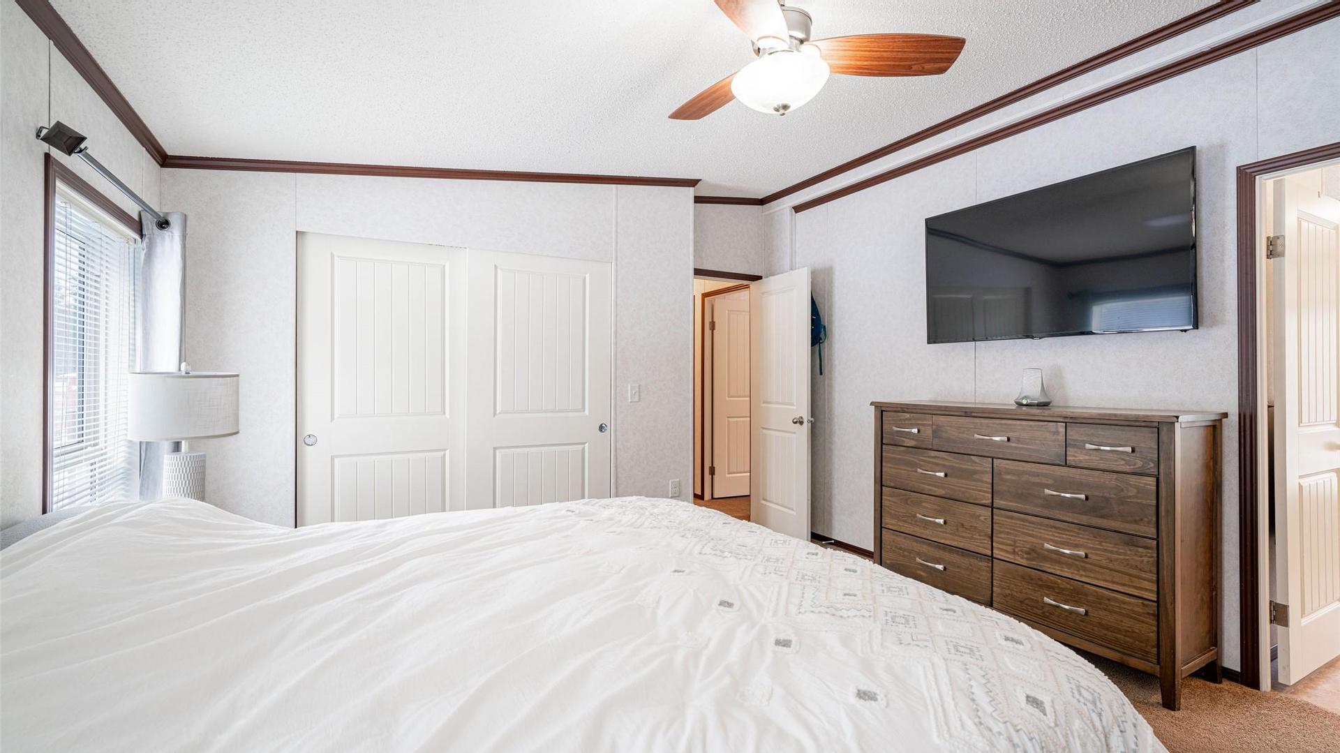 









650


Bluenose

Road,
Vernon,




BC
V1B 3E7

