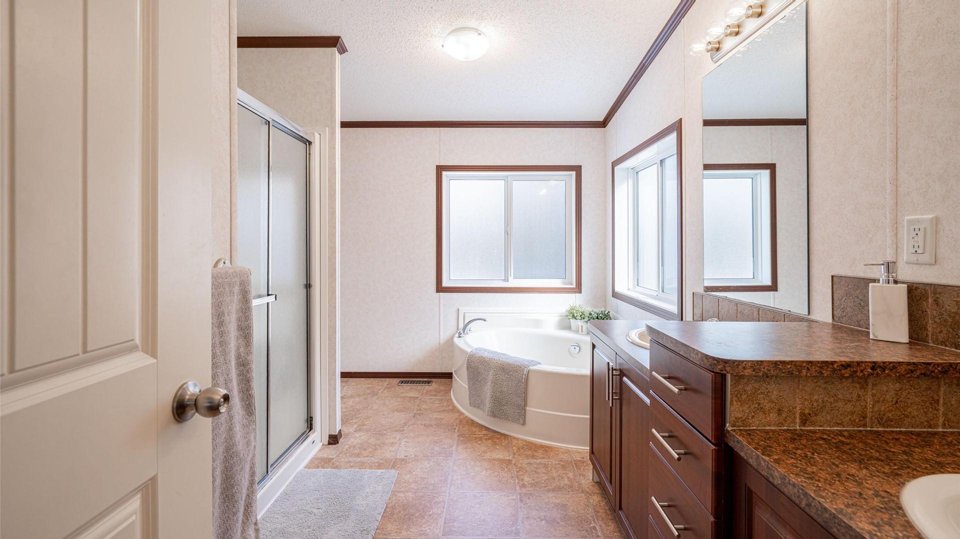 









650


Bluenose

Road,
Vernon,




BC
V1B 3E7

