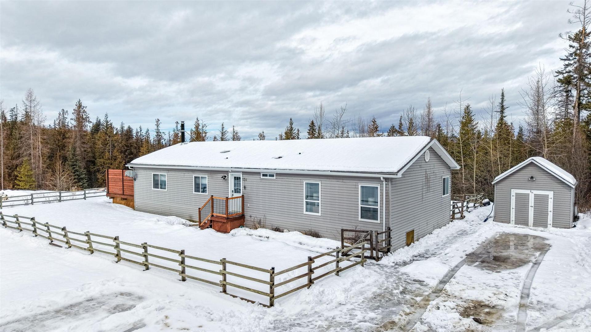 









650


Bluenose

Road,
Vernon,




BC
V1B 3E7

