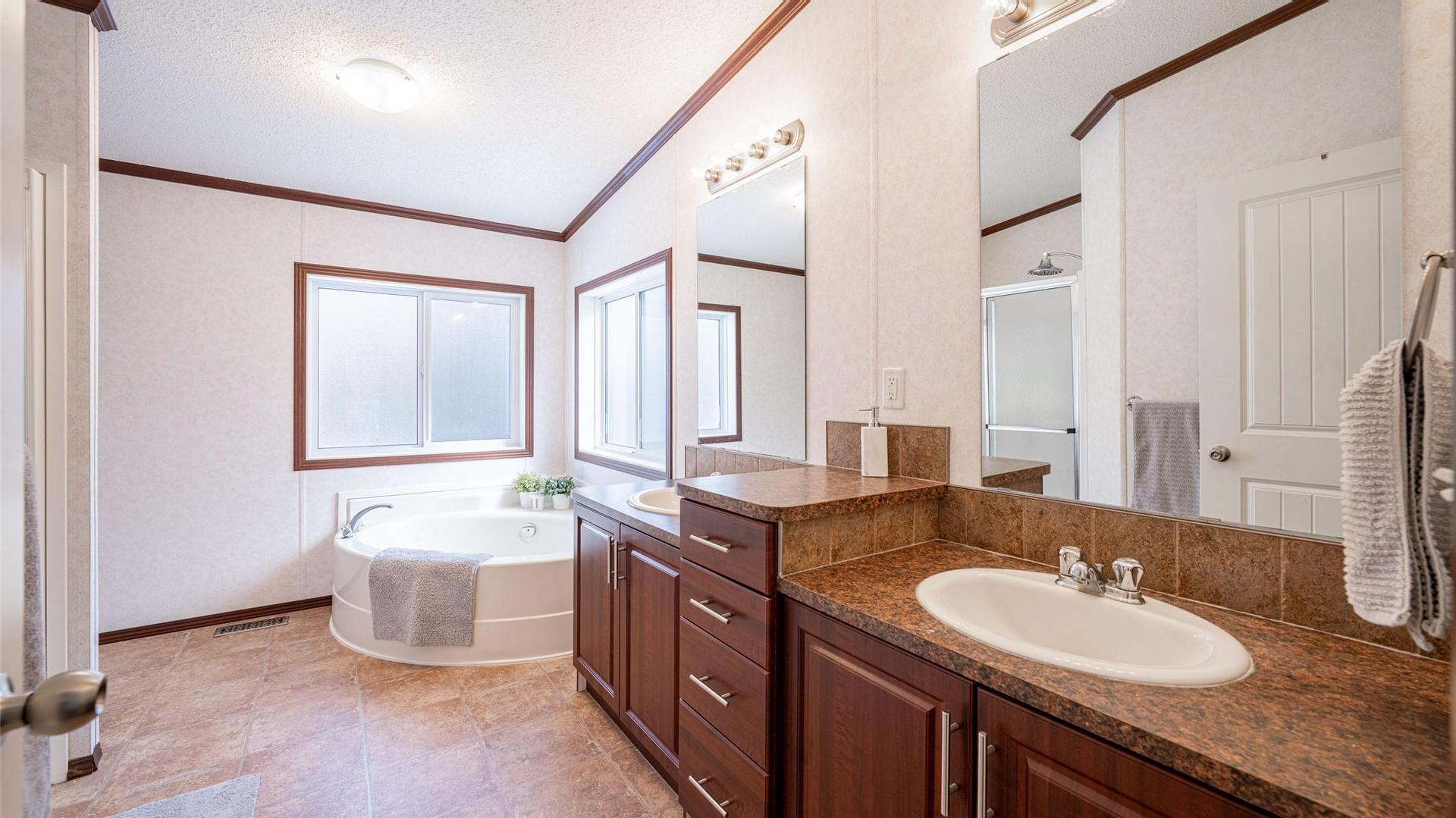 









650


Bluenose

Road,
Vernon,




BC
V1B 3E7

