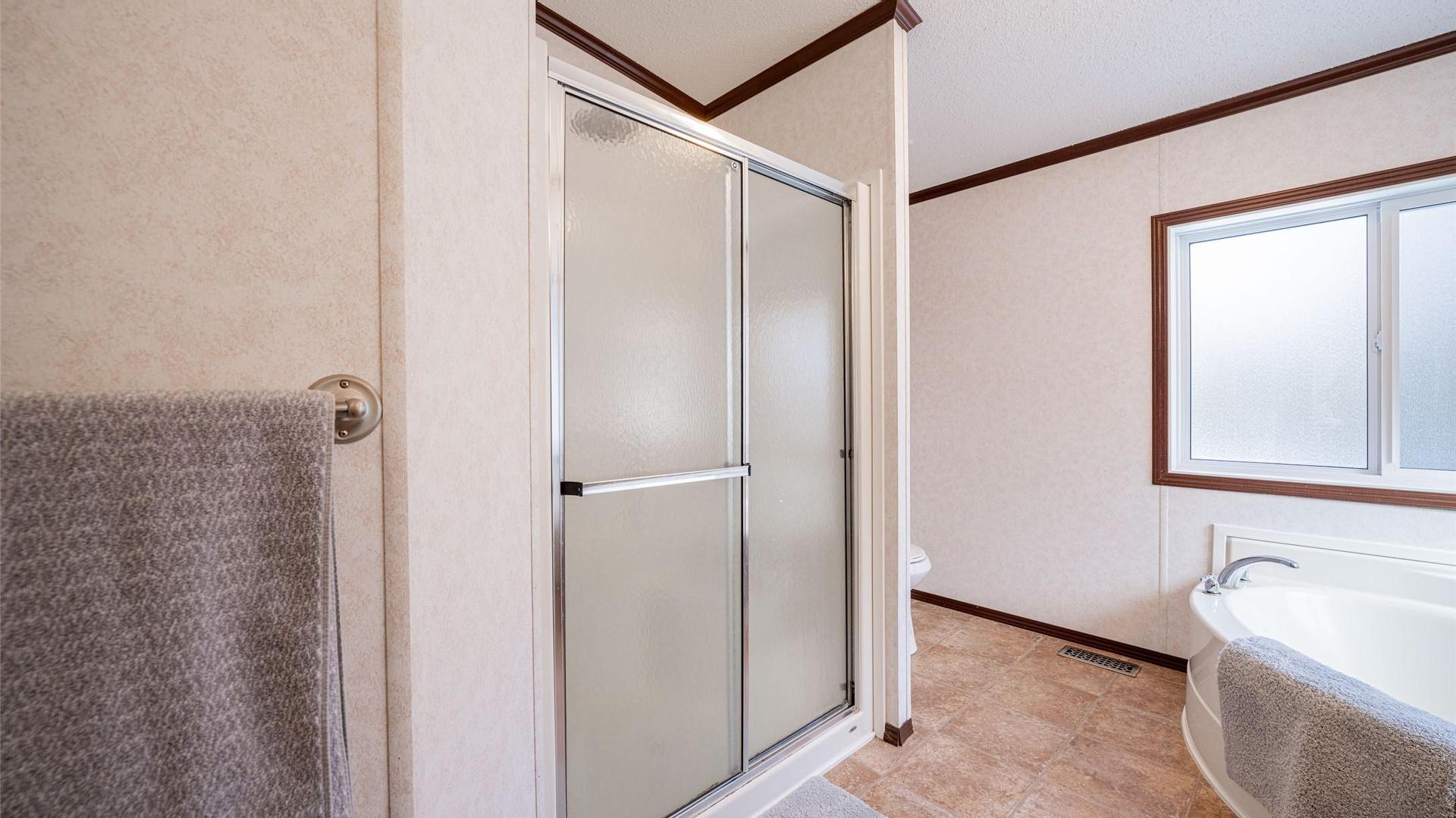 









650


Bluenose

Road,
Vernon,




BC
V1B 3E7

