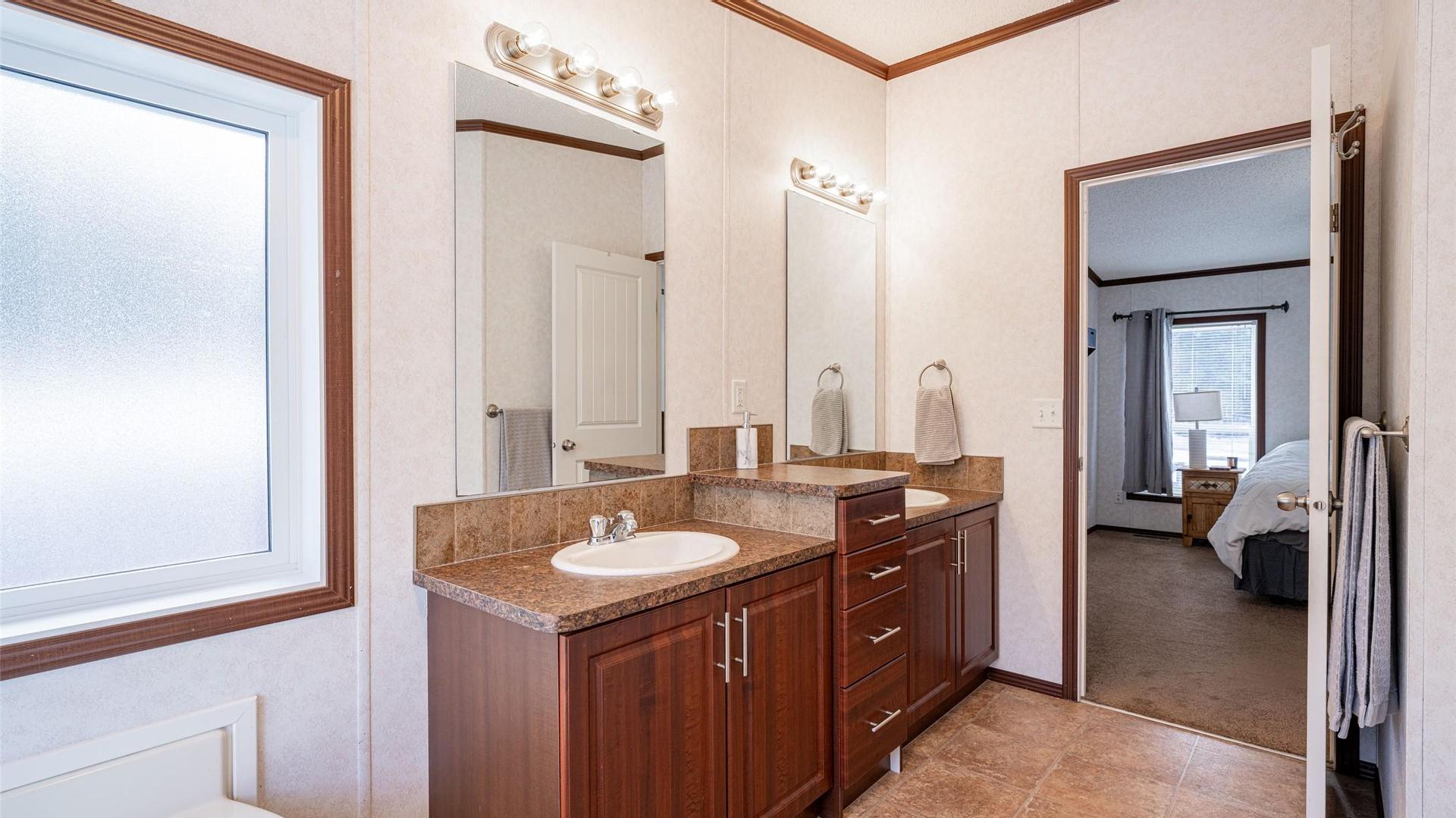 









650


Bluenose

Road,
Vernon,




BC
V1B 3E7

