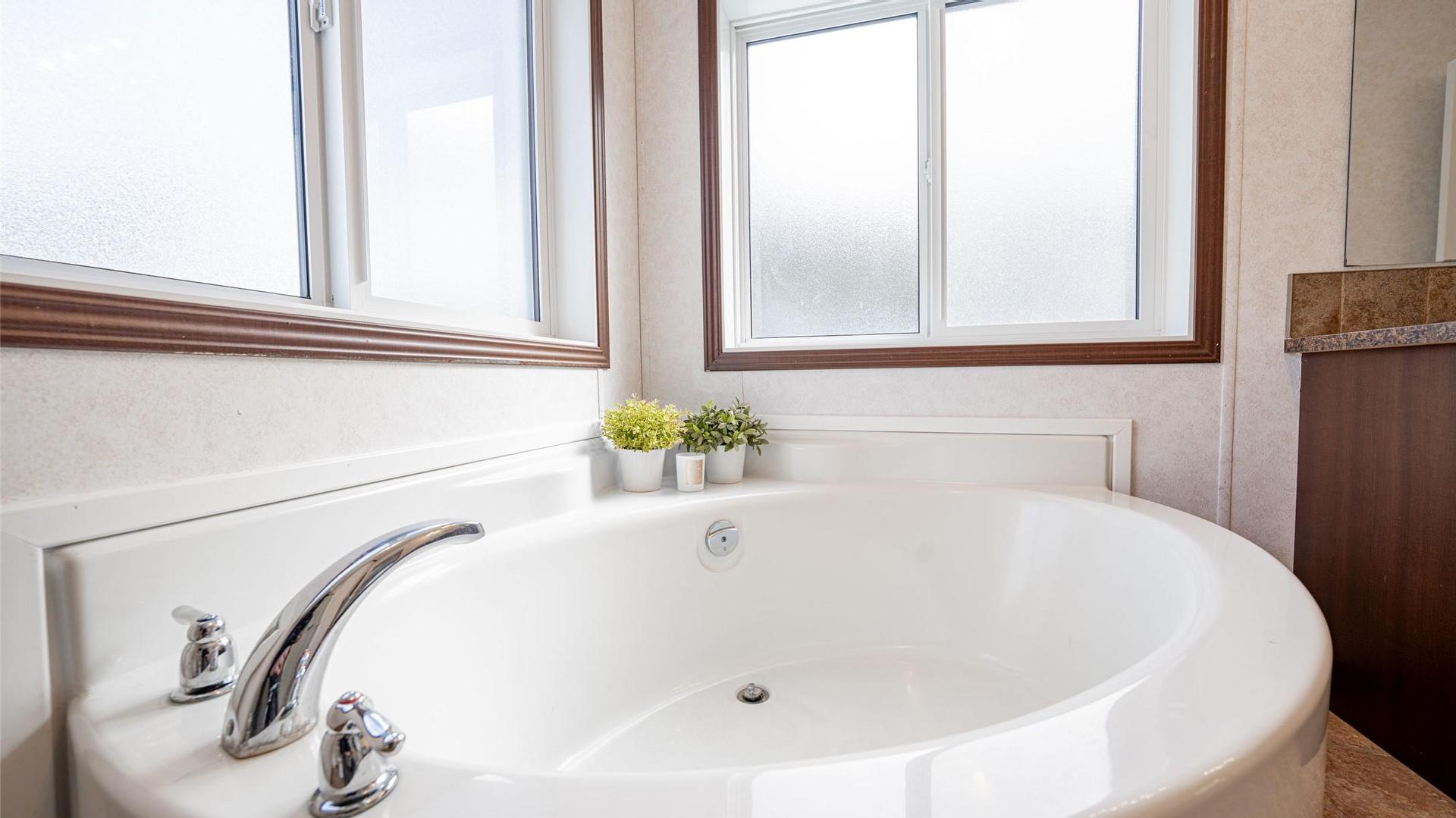 









650


Bluenose

Road,
Vernon,




BC
V1B 3E7

