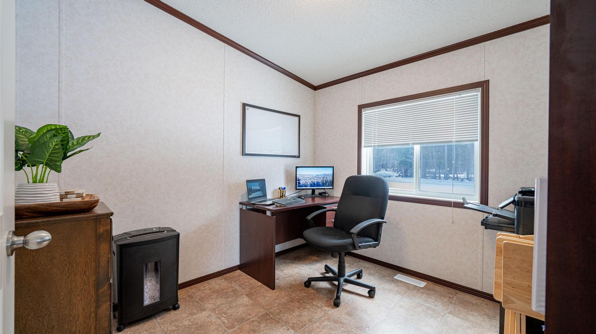 









650


Bluenose

Road,
Vernon,




BC
V1B 3E7

