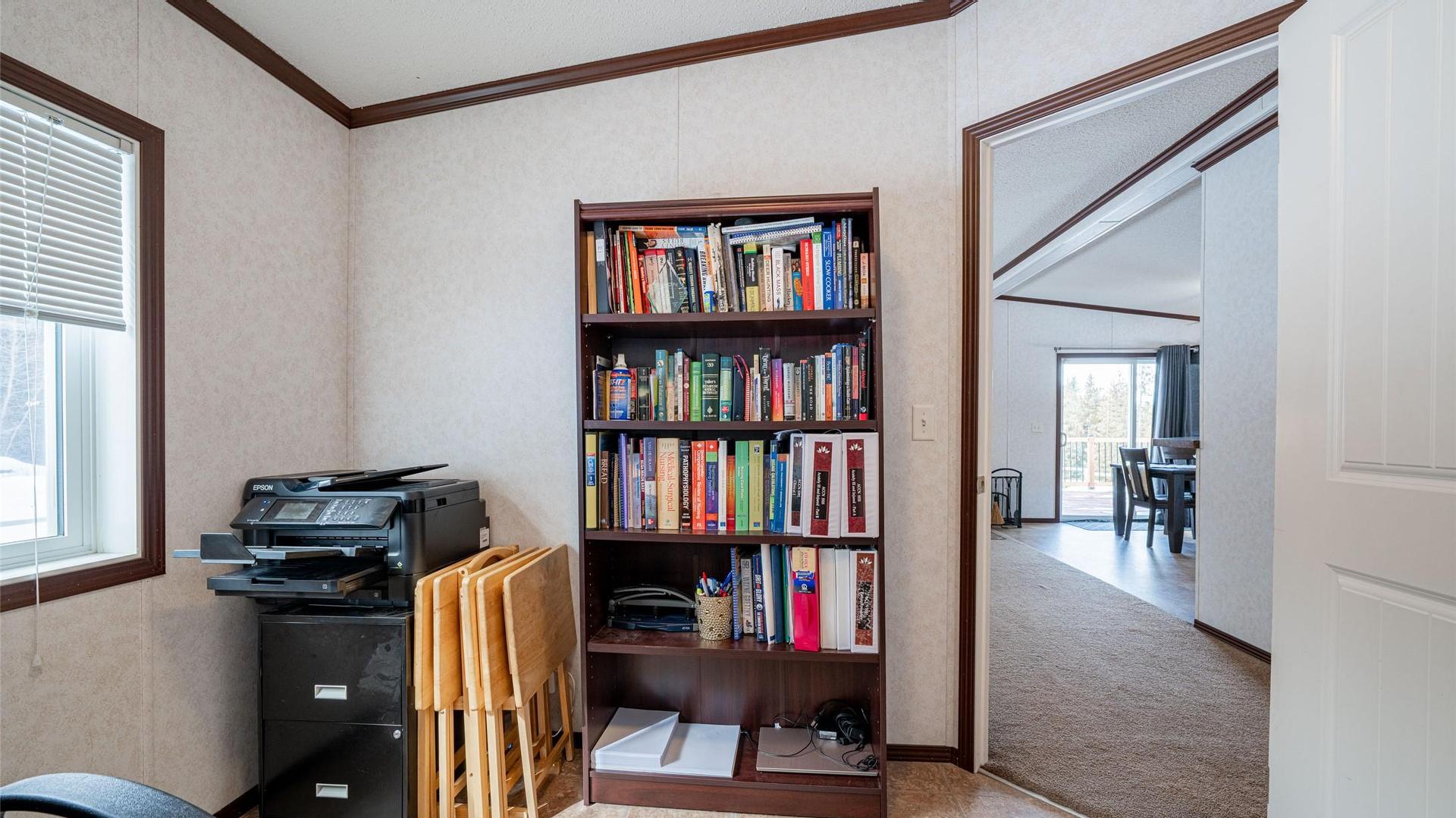 









650


Bluenose

Road,
Vernon,




BC
V1B 3E7

