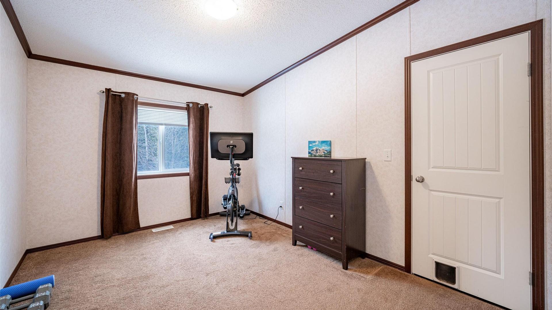 









650


Bluenose

Road,
Vernon,




BC
V1B 3E7

