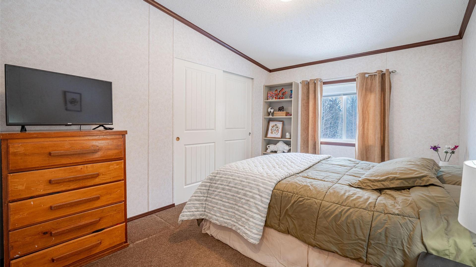 









650


Bluenose

Road,
Vernon,




BC
V1B 3E7

