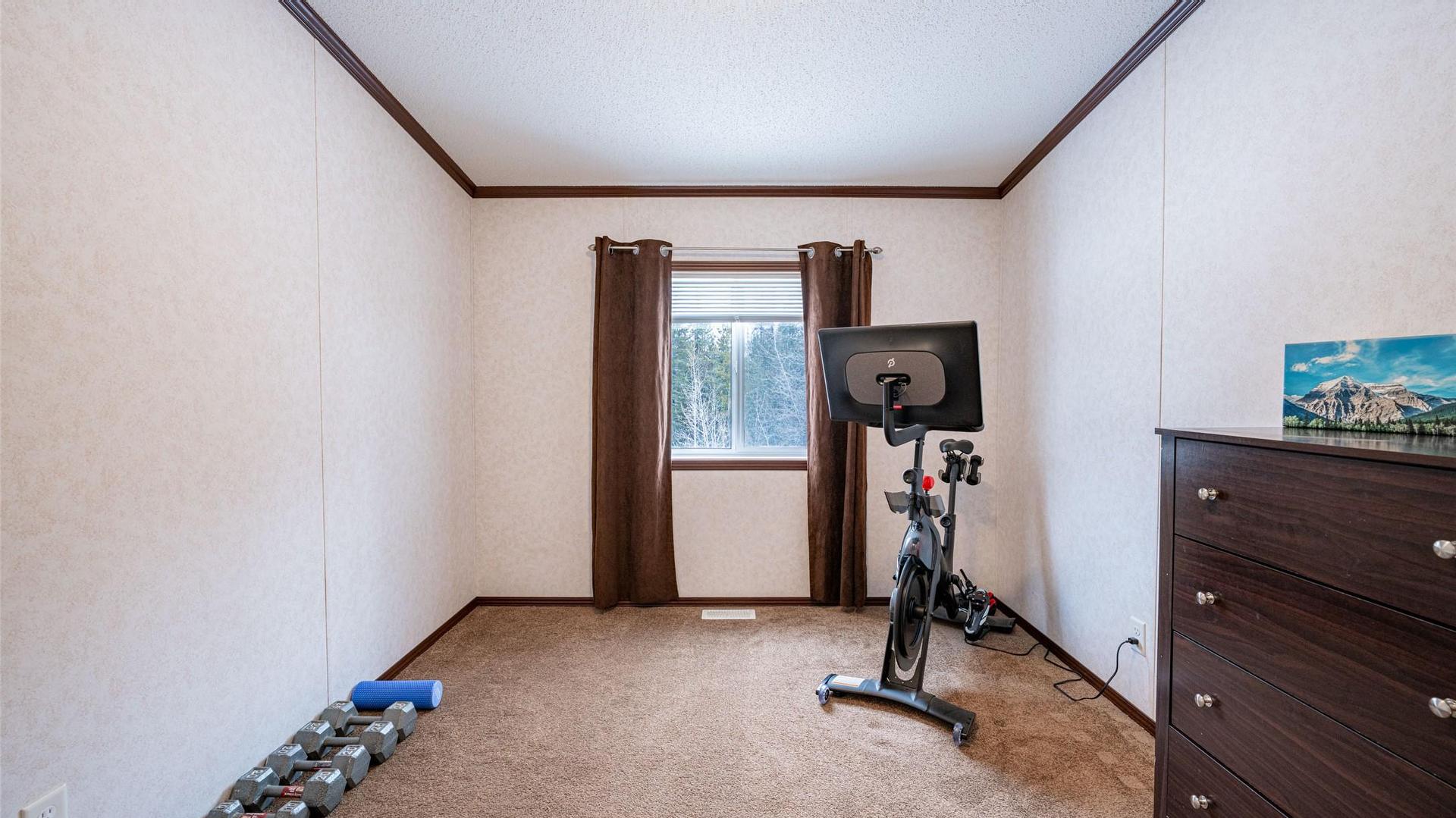 









650


Bluenose

Road,
Vernon,




BC
V1B 3E7

