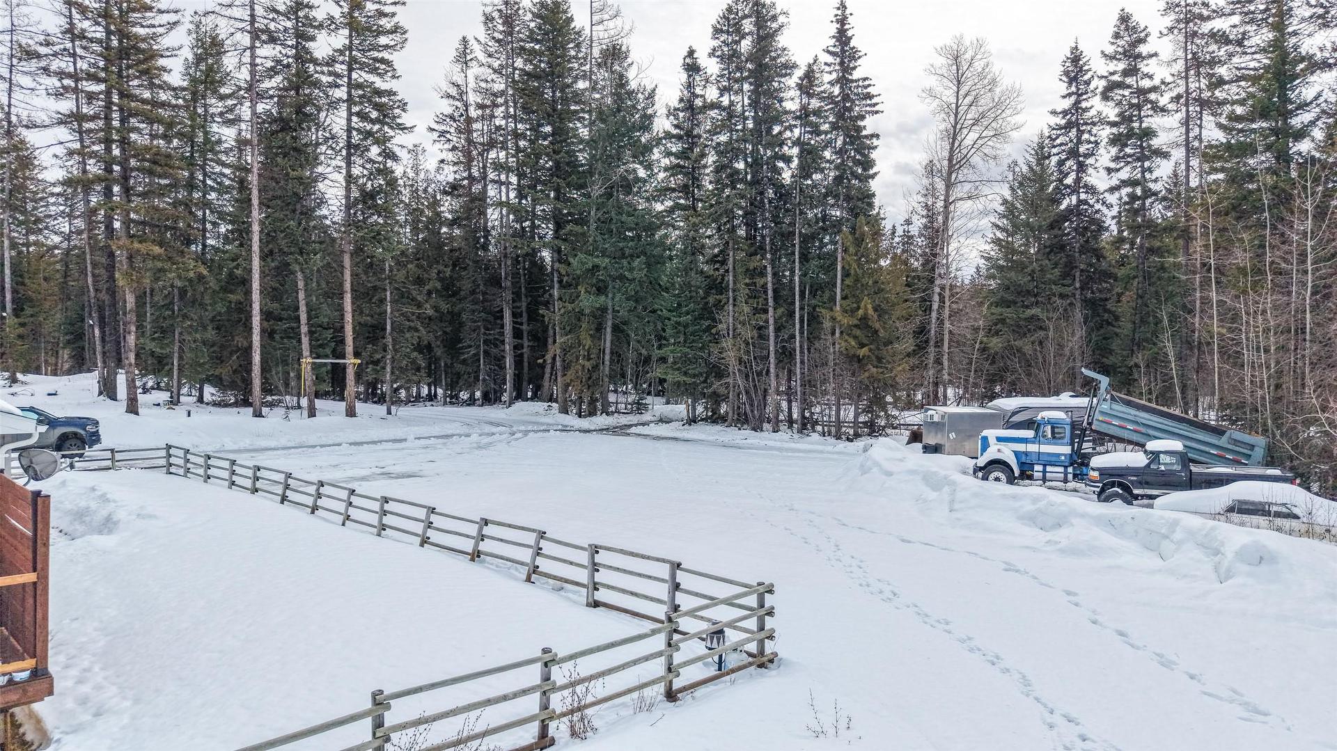 









650


Bluenose

Road,
Vernon,




BC
V1B 3E7

