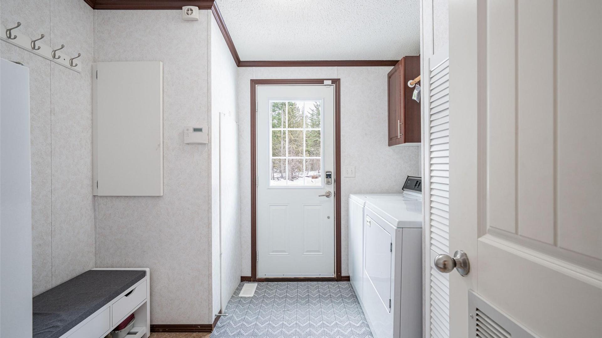 









650


Bluenose

Road,
Vernon,




BC
V1B 3E7

