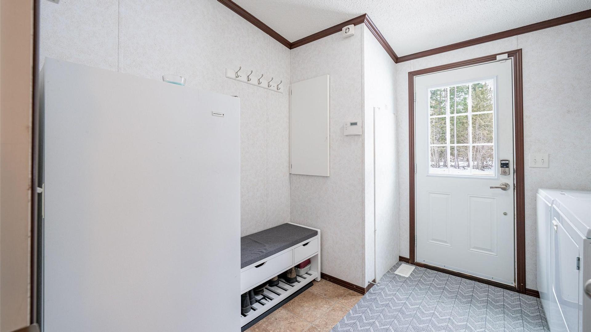 









650


Bluenose

Road,
Vernon,




BC
V1B 3E7

