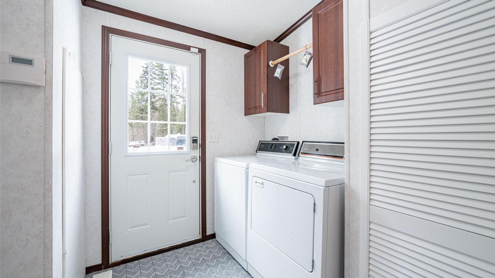 









650


Bluenose

Road,
Vernon,




BC
V1B 3E7

