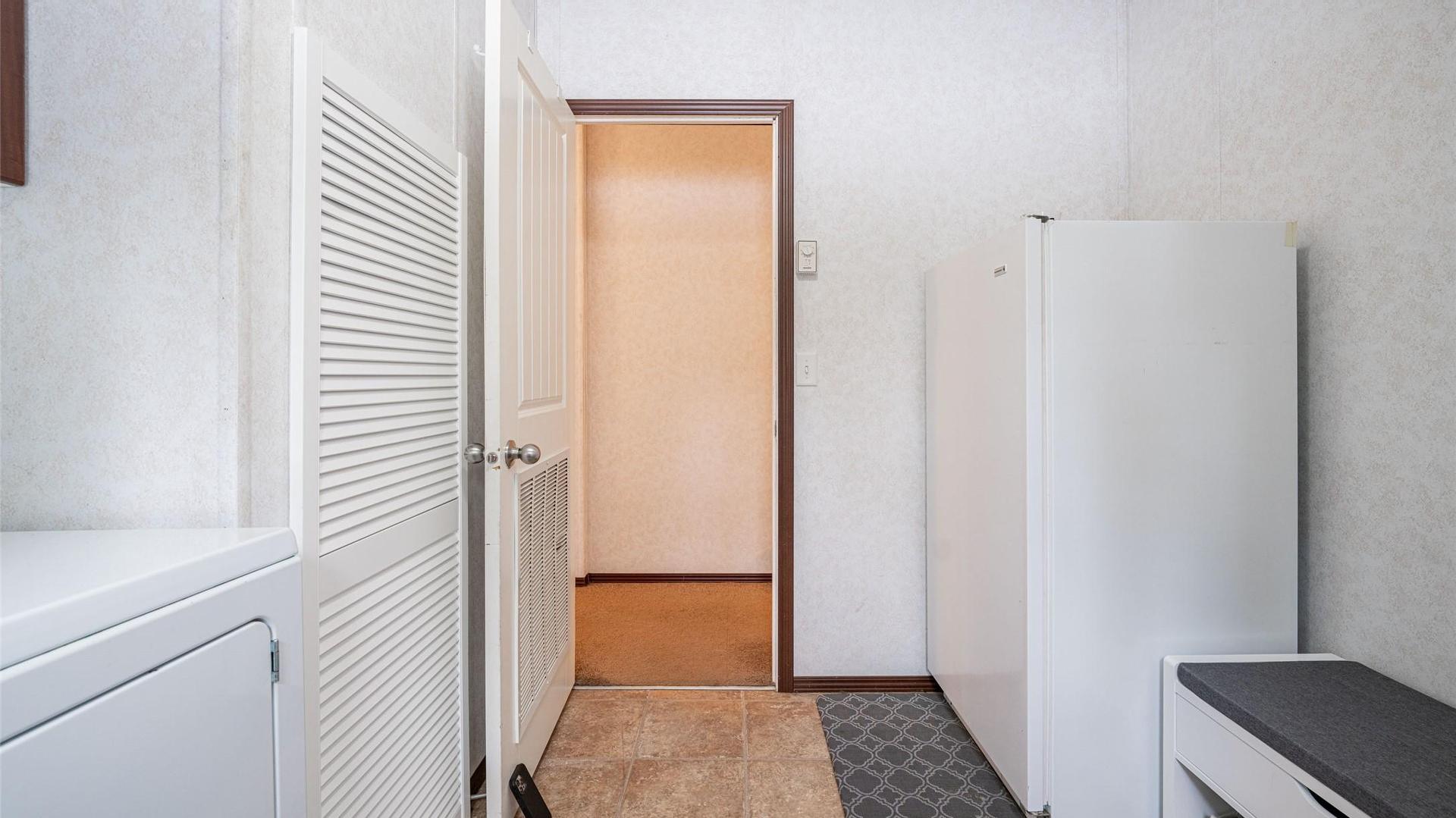 









650


Bluenose

Road,
Vernon,




BC
V1B 3E7

