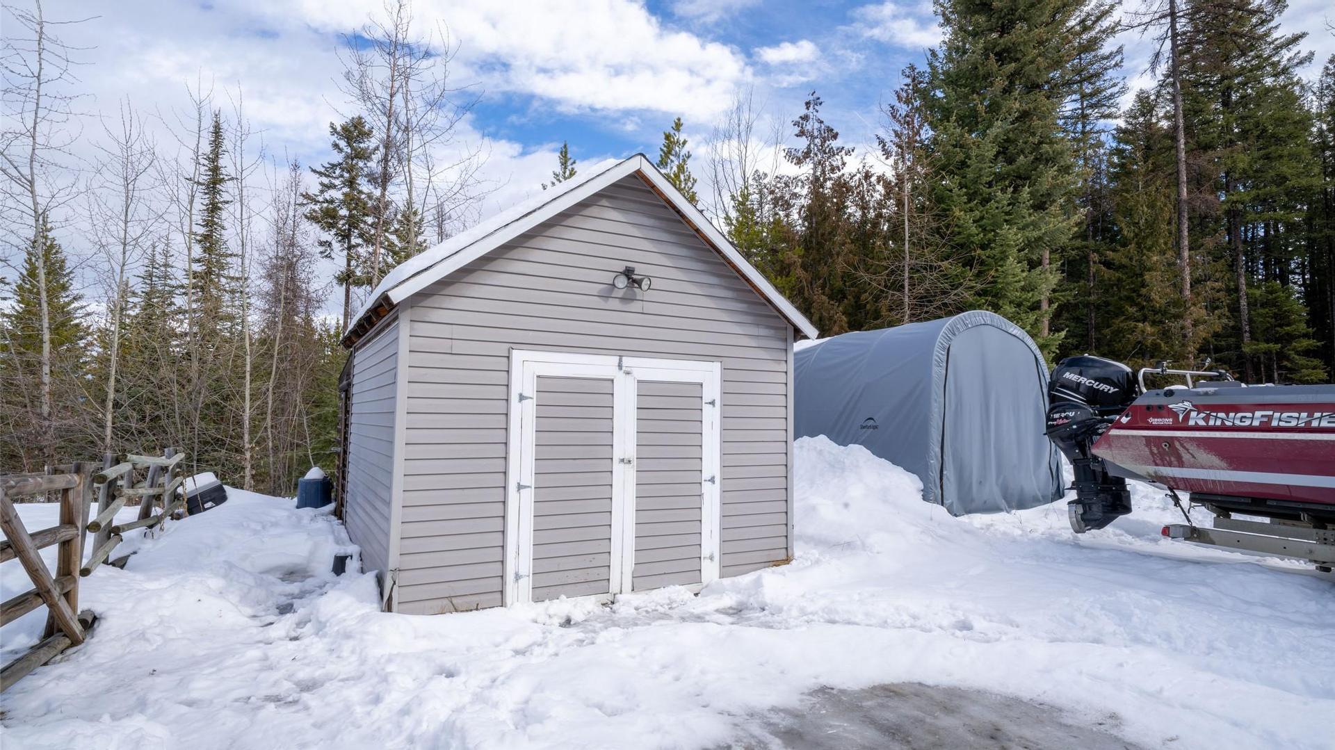 









650


Bluenose

Road,
Vernon,




BC
V1B 3E7

