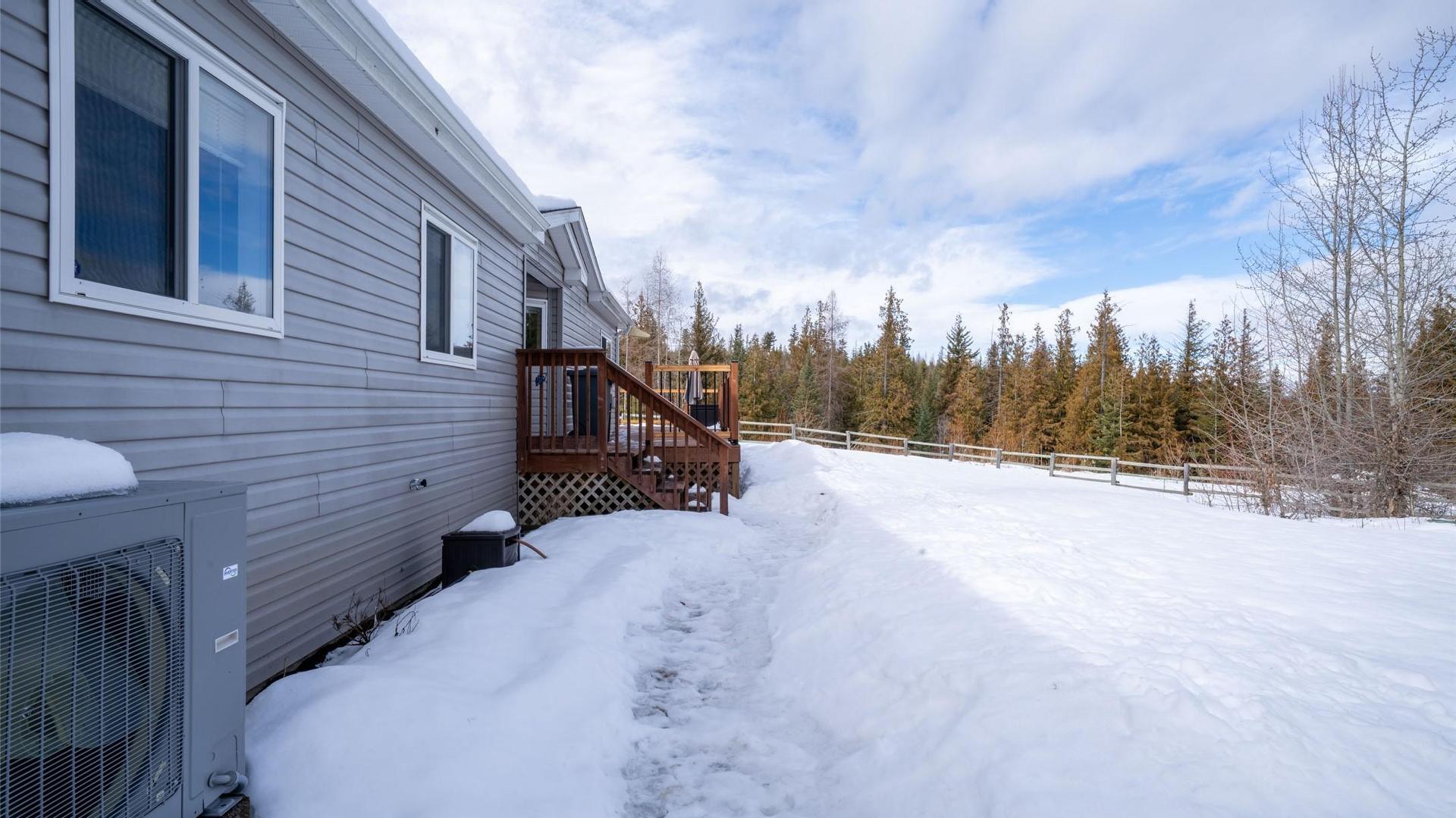 









650


Bluenose

Road,
Vernon,




BC
V1B 3E7

