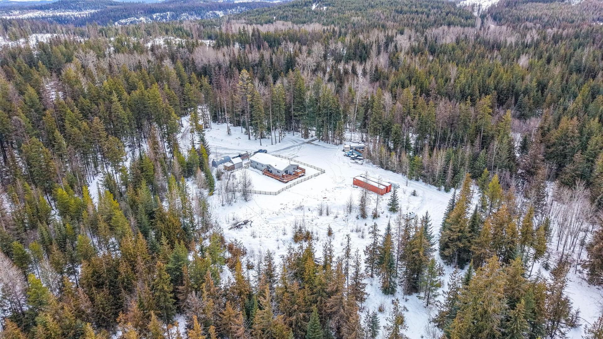 









650


Bluenose

Road,
Vernon,




BC
V1B 3E7

