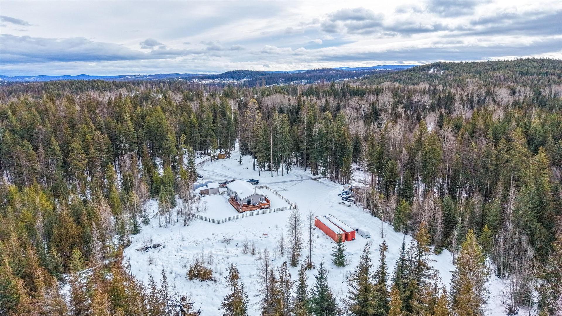 









650


Bluenose

Road,
Vernon,




BC
V1B 3E7

