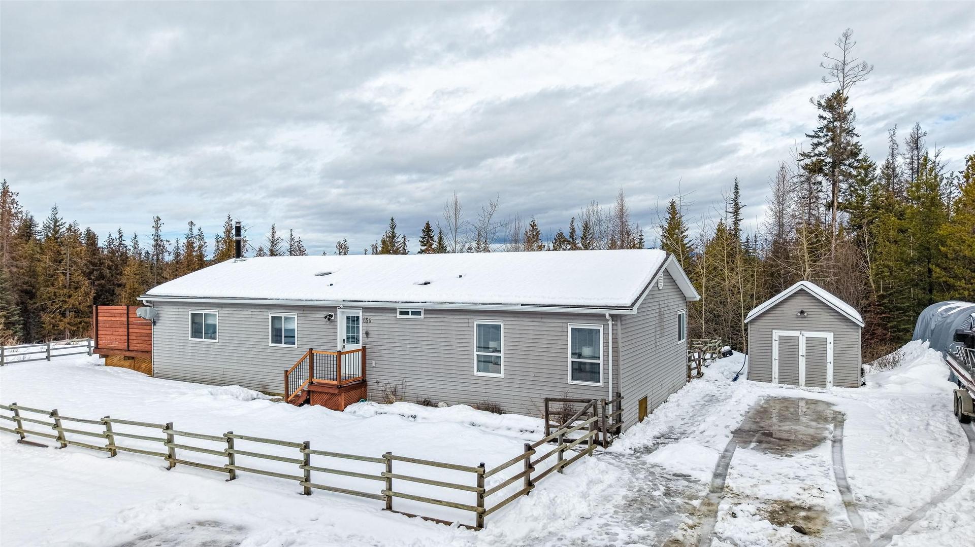 









650


Bluenose

Road,
Vernon,




BC
V1B 3E7

