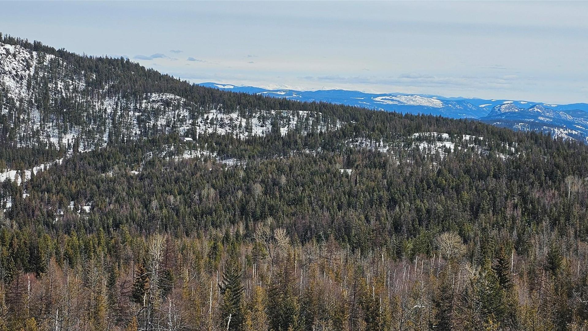 









650


Bluenose

Road,
Vernon,




BC
V1B 3E7

