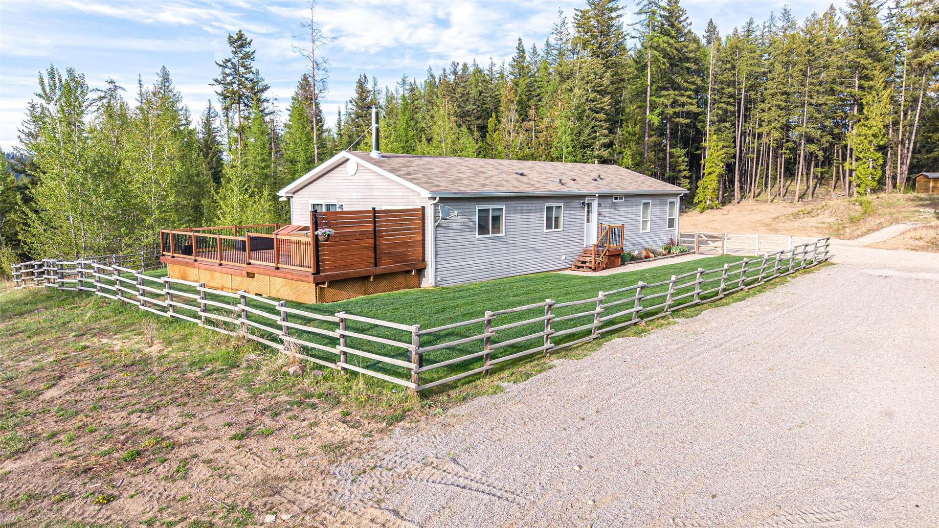 









650


Bluenose

Road,
Vernon,




BC
V1B 3E7

