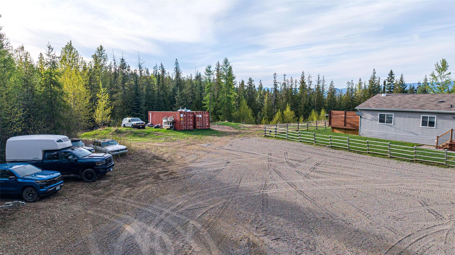 









650


Bluenose

Road,
Vernon,




BC
V1B 3E7

