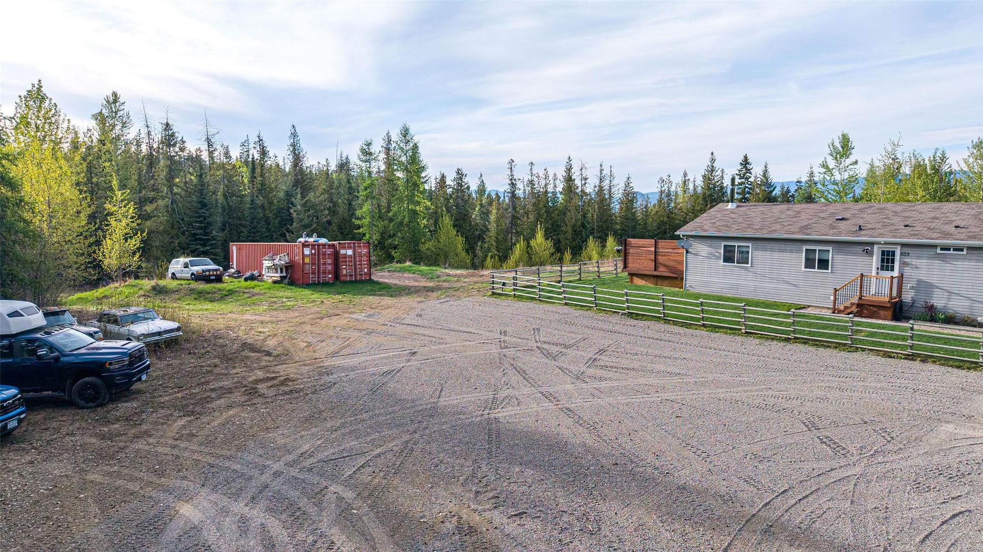 









650


Bluenose

Road,
Vernon,




BC
V1B 3E7

