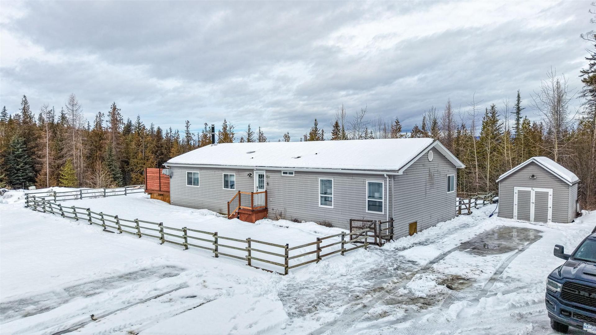 









650


Bluenose

Road,
Vernon,




BC
V1B 3E7

