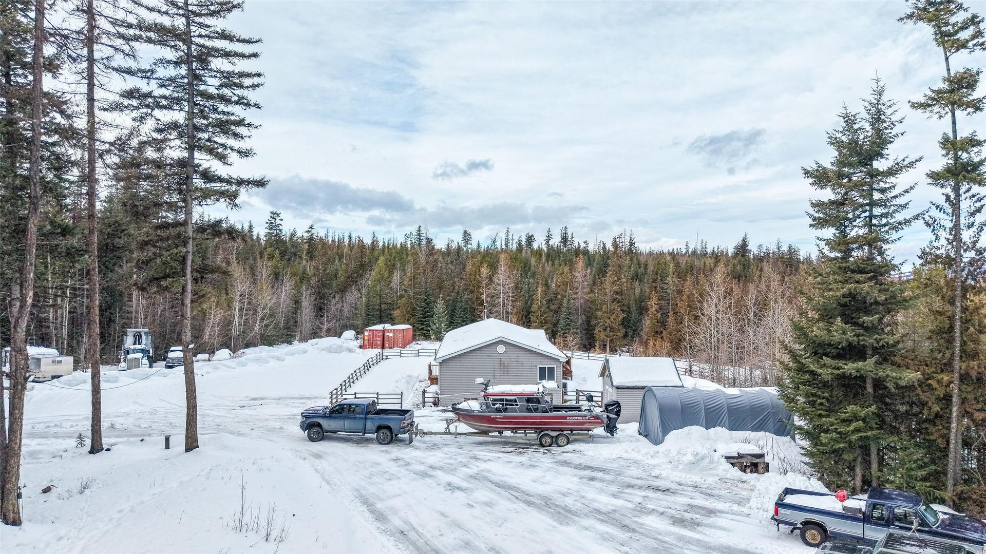 









650


Bluenose

Road,
Vernon,




BC
V1B 3E7

