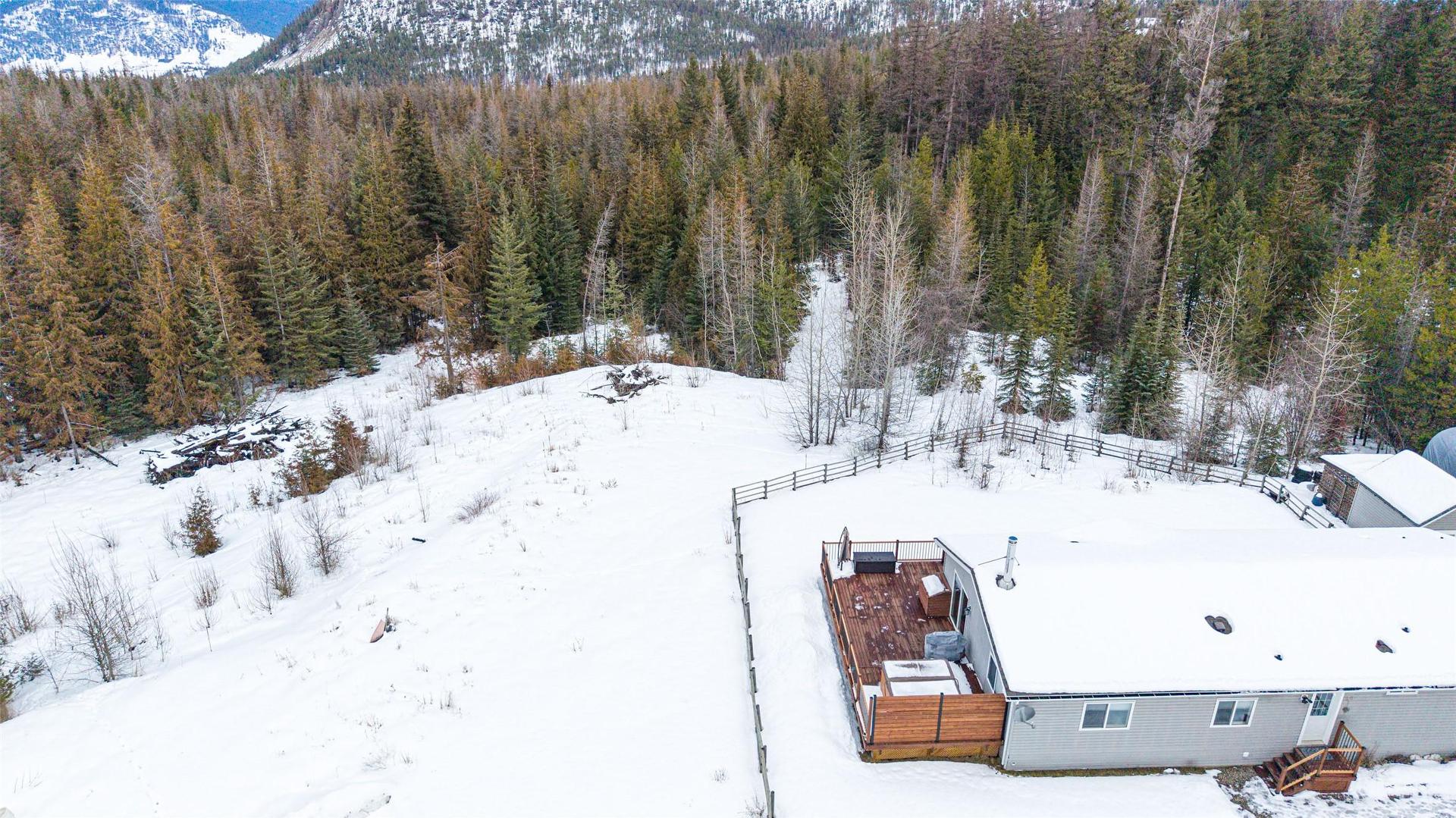 









650


Bluenose

Road,
Vernon,




BC
V1B 3E7

