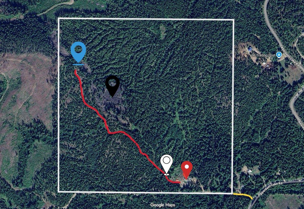 









650


Bluenose

Road,
Vernon,




BC
V1B 3E7

