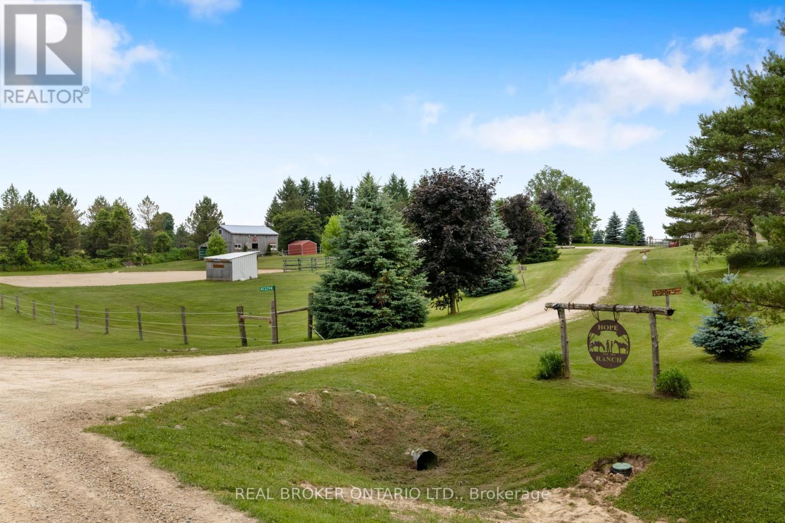 












413294 BASELINE ROAD

,
West Grey,




Ontario
N0G1R0

